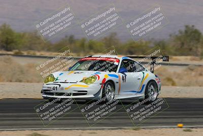 media/Apr-05-2025-PCA San Diego (Sat) [[2977f3371d]]/2-Red Group/Session 4 (Turn 15 Exit Pans)/